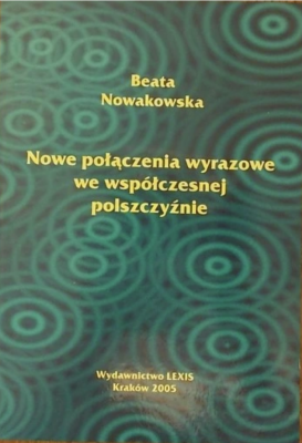 Zrzut ekranu 2025-01-14 213319